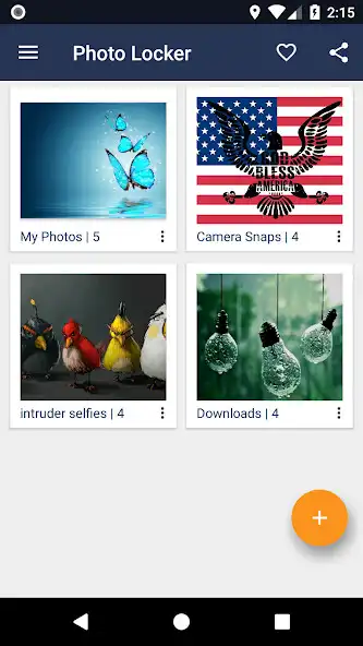 Play Calculator Vault With Backup as an online game Calculator Vault With Backup with UptoPlay