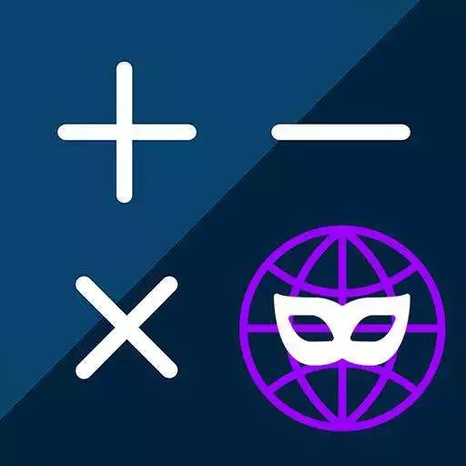 Play Calculator Vault with Safe Private Browser APK