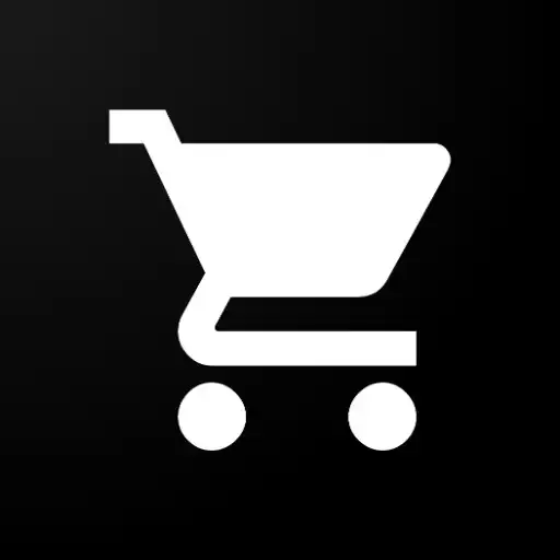 Play Calculator Weight Price APK