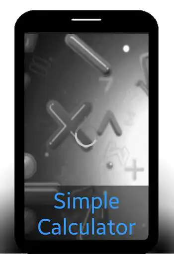 Play Calculator with 00 key  and enjoy Calculator with 00 key with UptoPlay