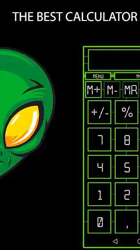Play Calculator with GAME & PERCENT  and enjoy Calculator with GAME & PERCENT with UptoPlay