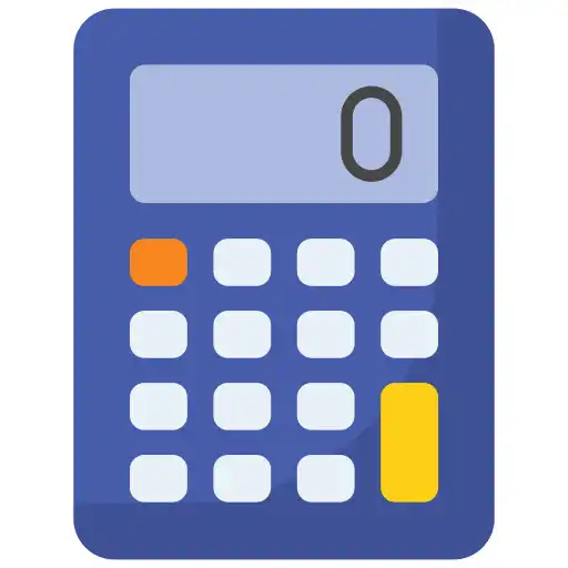 Play Calculator With History by AI APK Play Calculator With History by AI APK