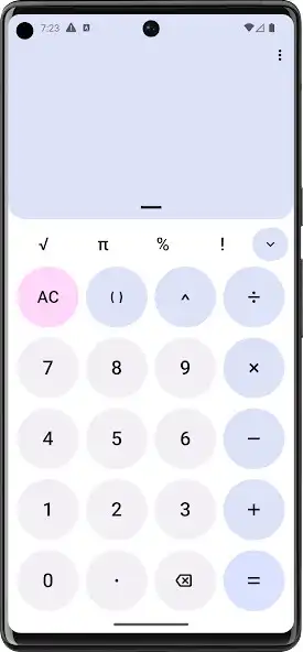 Play Calculator With History by AI  and enjoy Calculator With History by AI with UptoPlay