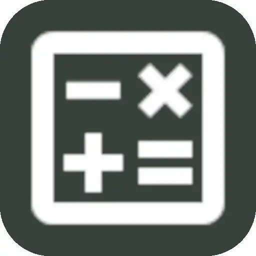 Play Calculator with math.js APK