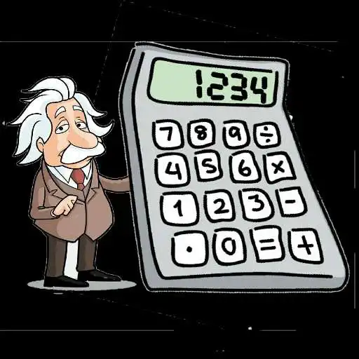 Play Calculator with multiplication table APK Play Calculator with multiplication table APK