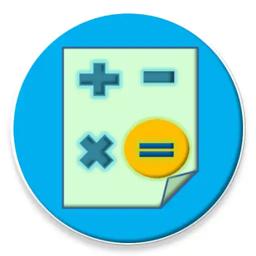 Play Calculator with Unit Converter APK