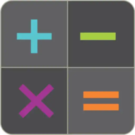 Play Calculator with Voice APK