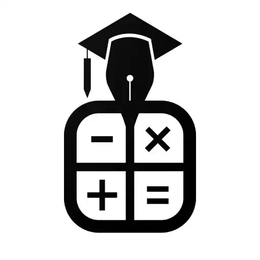Play Calculator Wizard: All in One APK Play Calculator Wizard: All in One APK