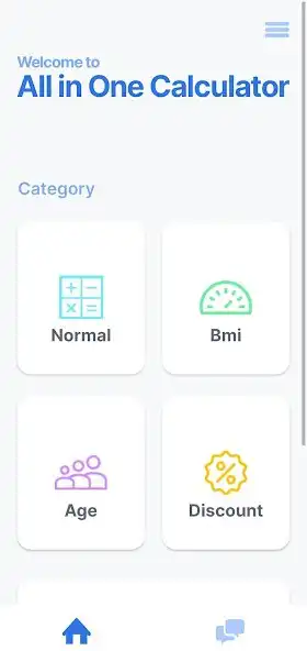 Play Calculator Wizard: All in One  and enjoy Calculator Wizard: All in One with UptoPlay