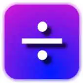 Free play online Calculator w/ Ticker Tape Log APK Free play online Calculator w/ Ticker Tape Log APK