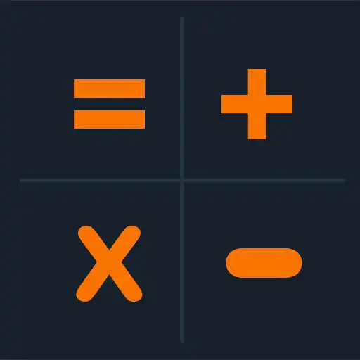 Play Calculator X - Pro APK