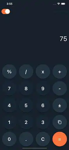 Play Calculator X - Pro and enjoy Calculator X - Pro with UptoPlay Play Calculator X - Pro and enjoy Calculator X - Pro with UptoPlay