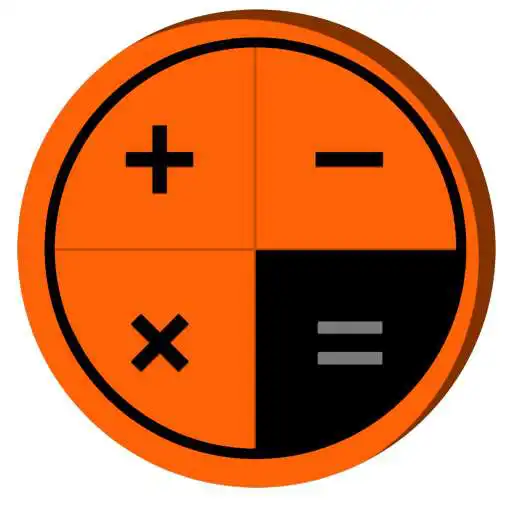 Play Calculator X - Secret Vault APK