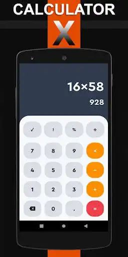 Play Calculator X - Secret Vault as an online game online Calculator X - Secret Vault with UptoPlay com.globins.vault Play Calculator X - Secret Vault as an online game Calculator X - Secret Vault with UptoPlay
