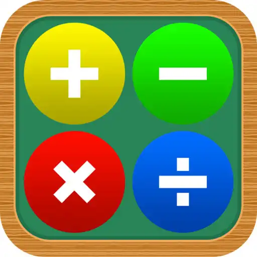 Play Calculatory APK