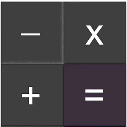 Play Calculatrice Simple APK Play Calculatrice Simple APK