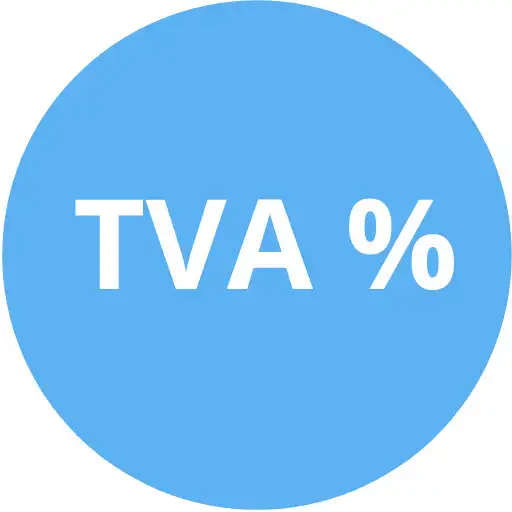 Play Calculatrice TVA - TVA inveré APK