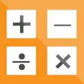 Free play online Calculatrick APK Free play online Calculatrick APK