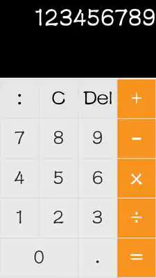 Play Calculatrick