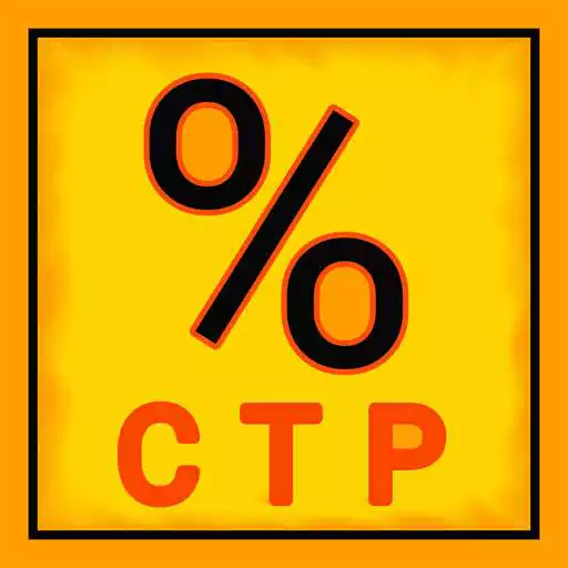 Play Calcula Tu Promedio APK