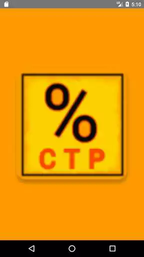 Play Calcula Tu Promedio  and enjoy Calcula Tu Promedio with UptoPlay