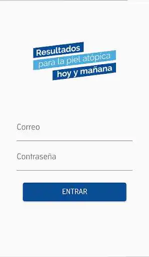 Play Calcula tu SCORAD  and enjoy Calcula tu SCORAD with UptoPlay