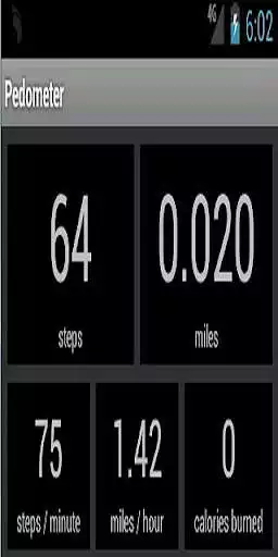 Play calcul de pas  and enjoy calcul de pas with UptoPlay