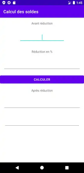 Play Calcul des soldes and enjoy Calcul des soldes with UptoPlay Play Calcul des soldes and enjoy Calcul des soldes with UptoPlay