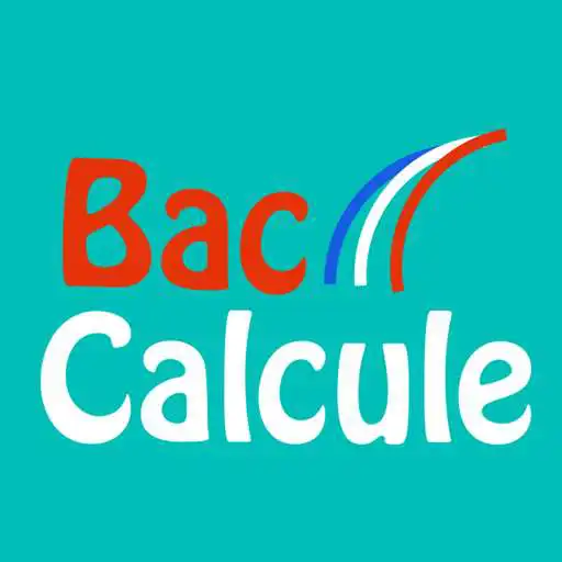 Play Calculer Bac Bac Calcul Nouveau Bac New French Bac APK Play Calculer Bac Bac Calcul Nouveau Bac New French Bac APK