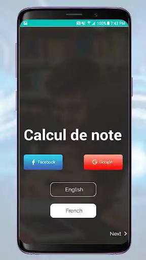 Play Calculer Bac Bac Calcul Nouveau Bac New French Bac  and enjoy Calculer Bac Bac Calcul Nouveau Bac New French Bac with UptoPlay