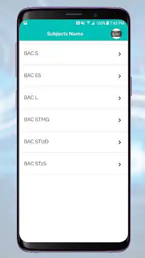 Play Calculer Bac Bac Calcul Nouveau Bac New French Bac as an online game Calculer Bac Bac Calcul Nouveau Bac New French Bac with UptoPlay