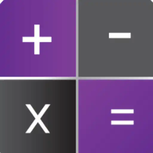 Play calculhidor APK Play calculhidor APK