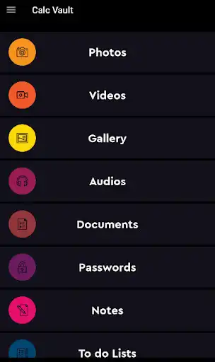 Play calculhidor as an online game calculhidor with UptoPlay