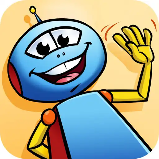 Play Calcul Mental APK Play Calcul Mental APK