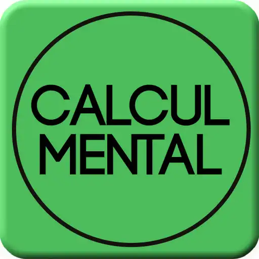 Play Calcul Mental pour concours APK Play Calcul Mental pour concours APK