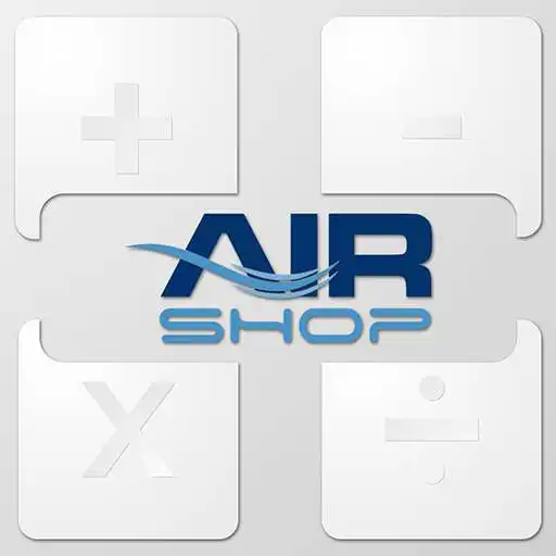 Play Calculo Aire Acondicionado APK Play Calculo Aire Acondicionado APK