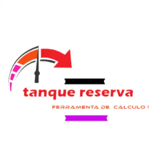 Play Calculo de combustível APK Play Calculo de combustível APK