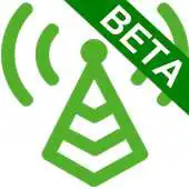 Free play online Calculo de enlaces APK
