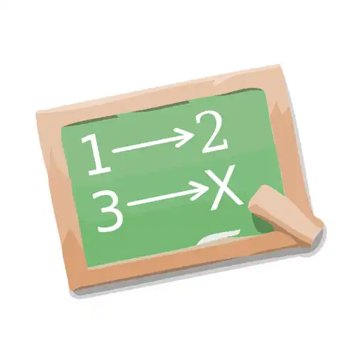 Play Calculo de Regra de Três APK