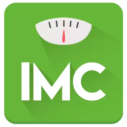 Play Calculo IMC APK