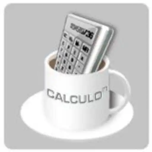 Play Calculon APK