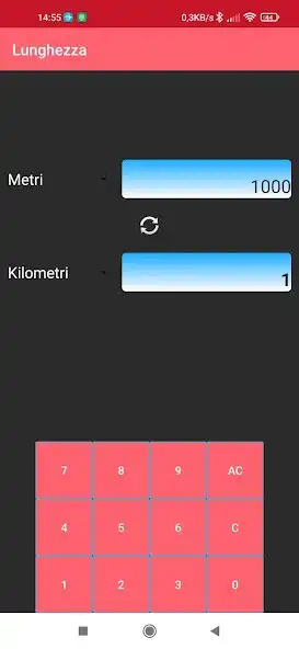 Play Calculon and enjoy Calculon with UptoPlay Play Calculon and enjoy Calculon with UptoPlay