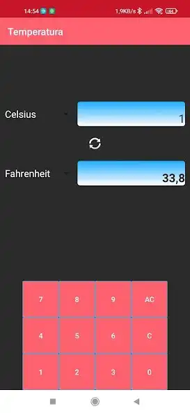 Play Calculon as an online game online Calculon with UptoPlay Play Calculon as an online game Calculon with UptoPlay