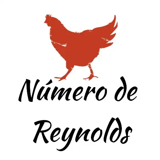 Play Calculo Numero de Reynolds APK