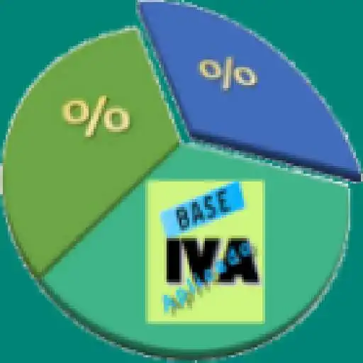 Play Calculo Porcentaje & Base del I.V.A. APK