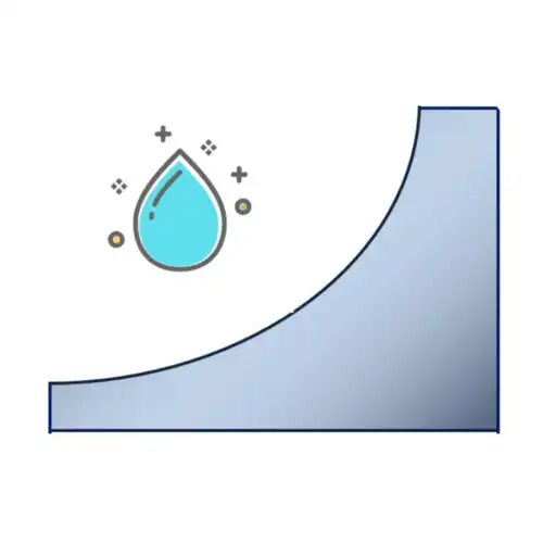 Play Calculo Psicrometrico APK