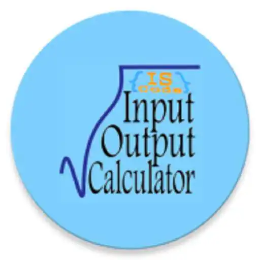 Play Calculo Sinais APK Play Calculo Sinais APK
