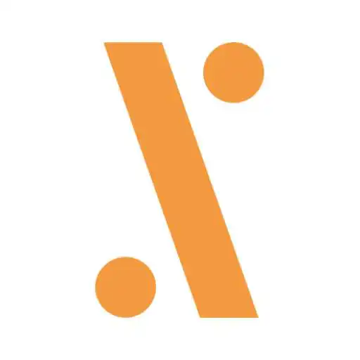 Play Calcul Pourcentage APK