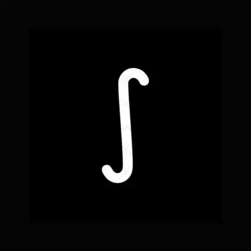 Free play online Calculus 1 APK