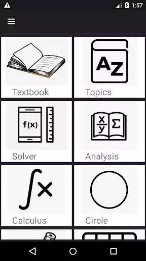 Play Calculus 1